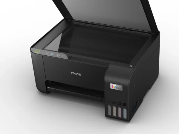 Epson EcoTank L3210 Inkjet A4 5760 x 1440 DPI 33 ppm - Image 6