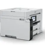 Epson EcoTank Pro M15180 Inkjet A3+ 4800 x 1200 DPI Wi-Fi - Image 32