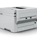 Epson EcoTank Pro M15180 Inkjet A3+ 4800 x 1200 DPI Wi-Fi - Image 24