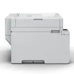 Epson EcoTank Pro M15180 Inkjet A3+ 4800 x 1200 DPI Wi-Fi - Image 13