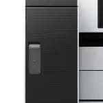 Epson EcoTank Pro M15180 Inkjet A3+ 4800 x 1200 DPI Wi-Fi - Image 29