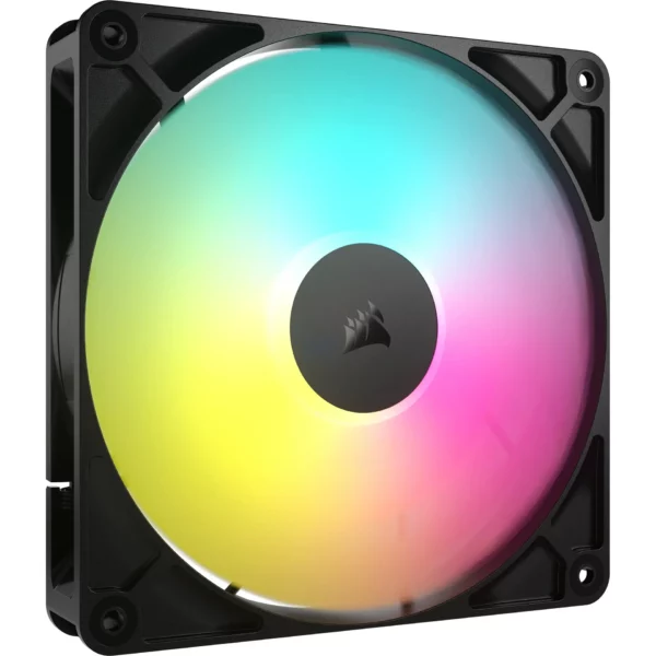CORSAIR RS140 ARGB 140mm PWM Fan