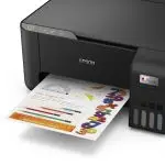 Epson EcoTank L3210 Inkjet A4 5760 x 1440 DPI 33 ppm - Image 9