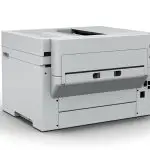 Epson EcoTank Pro M15180 Inkjet A3+ 4800 x 1200 DPI Wi-Fi - Image 26