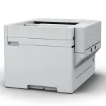 Epson EcoTank Pro M15180 Inkjet A3+ 4800 x 1200 DPI Wi-Fi - Image 38