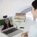 Logitech HD Pro Webcam C920 - Image 16