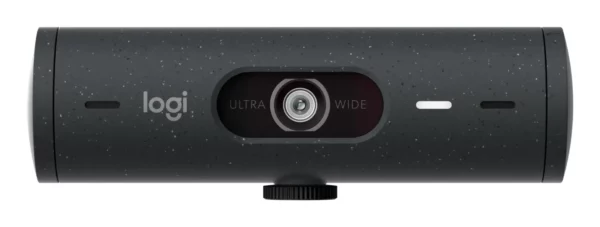 Logitech Brio 500 Full HD Webcam - Image 21