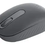 Logitech M196 mouse Universal Ambidextrous Bluetooth IR LED 1000 DPI - Image 4