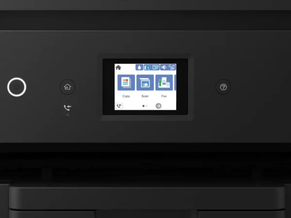 Epson EcoTank L14150 Inkjet A3+ 4800 x 1200 DPI 38 ppm Wi-Fi - Image 5