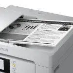 Epson EcoTank Pro M15180 Inkjet A3+ 4800 x 1200 DPI Wi-Fi - Image 17
