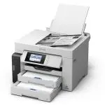 Epson EcoTank Pro M15180 Inkjet A3+ 4800 x 1200 DPI Wi-Fi - Image 15