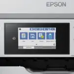 Epson EcoTank Pro M15180 Inkjet A3+ 4800 x 1200 DPI Wi-Fi - Image 27
