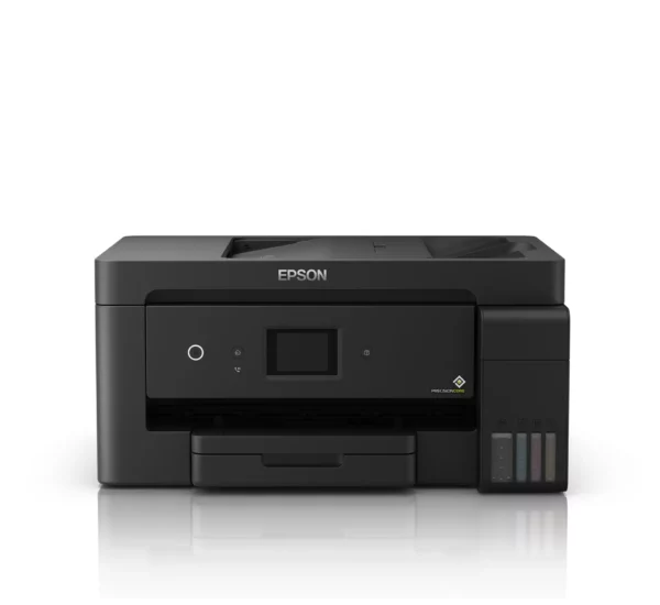 Epson EcoTank L14150 Inkjet A3+ 4800 x 1200 DPI 38 ppm Wi-Fi - Image 7