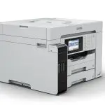 Epson EcoTank Pro M15180 Inkjet A3+ 4800 x 1200 DPI Wi-Fi - Image 12