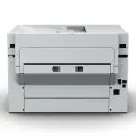 Epson EcoTank Pro M15180 Inkjet A3+ 4800 x 1200 DPI Wi-Fi - Image 19