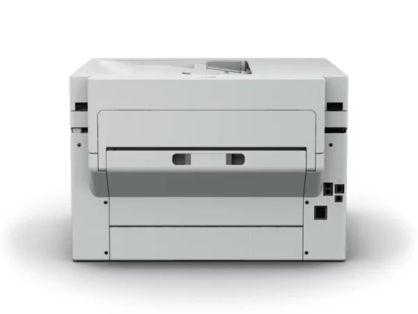 Epson EcoTank Pro M15180 Inkjet A3+ 4800 x 1200 DPI Wi-Fi - Image 19