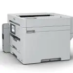 Epson EcoTank Pro M15180 Inkjet A3+ 4800 x 1200 DPI Wi-Fi - Image 18