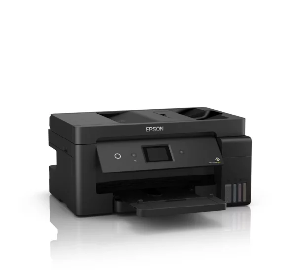 Epson EcoTank L14150 Inkjet A3+ 4800 x 1200 DPI 38 ppm Wi-Fi - Image 8