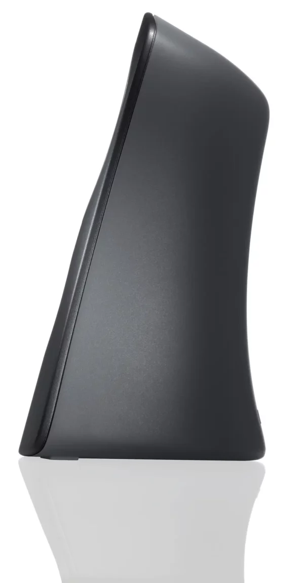 Logitech Speaker System Z313 - Image 8