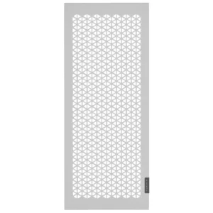 Corsair 5000X/5000D/5000D AIRFLOW Top Airflow Panel; White