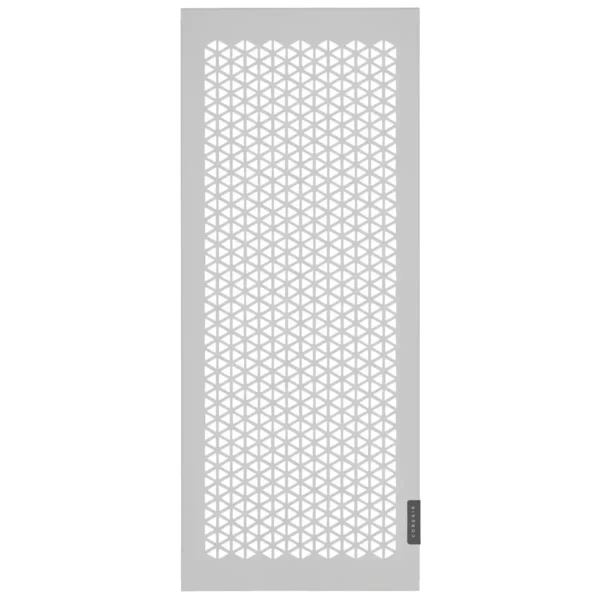 Corsair 5000X/5000D/5000D AIRFLOW Top Airflow Panel; White