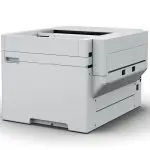 Epson EcoTank Pro M15180 Inkjet A3+ 4800 x 1200 DPI Wi-Fi - Image 20