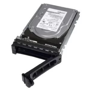 DELL 400-ATJJ internal hard drive 1 TB 7200 RPM 3.5" Serial ATA III