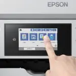 Epson EcoTank Pro M15180 Inkjet A3+ 4800 x 1200 DPI Wi-Fi - Image 3