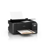 Epson EcoTank L3210 Inkjet A4 5760 x 1440 DPI 33 ppm - Image 4