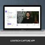 Logitech HD Pro Webcam C920 - Image 15