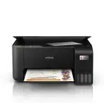 Epson EcoTank L3210 Inkjet A4 5760 x 1440 DPI 33 ppm - Image 11