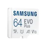 Samsung EVO PLUS 64 GB MicroSDXC UHS-I Class 10 - Image 7