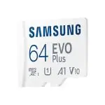 Samsung EVO PLUS 64 GB MicroSDXC UHS-I Class 10 - Image 6