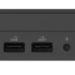 ASUS NUC 13 RNUC13ANKI500002I UCFF Black i5-1340P - Image 4