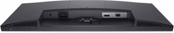 DELL E Series E2225H computer monitor 54.5 cm (21.4") 1920 x 1080 pixels Full HD LCD Black - Image 4