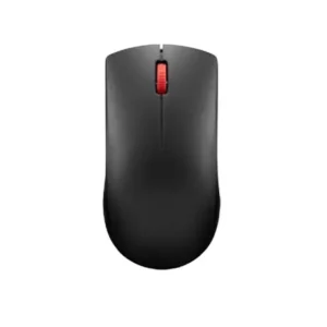 Lenovo 150 mouse Office Ambidextrous RF Wireless Optical 1000 DPI