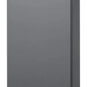 Seagate Basic external hard drive 4 TB 2.5" 3.2 Gen 1 (3.1 Gen 1) Silver