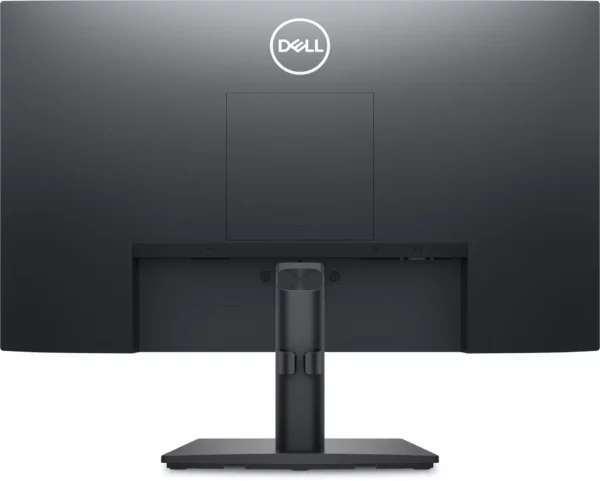 DELL E Series E2225H computer monitor 54.5 cm (21.4") 1920 x 1080 pixels Full HD LCD Black - Image 3
