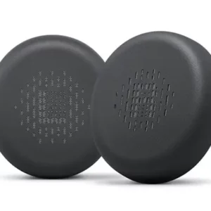 DELL HE524 Ear pad