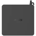 ASUS NUC 13 RNUC13ANKI500002I UCFF Black i5-1340P - Image 9
