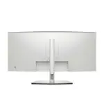 DELL UltraSharp U3425WE computer monitor 86.7 cm (34.1") 3440 x 1440 pixels Wide Quad HD LCD Black, Silver - Image 6