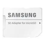 Samsung EVO PLUS 64 GB MicroSDXC UHS-I Class 10 - Image 2