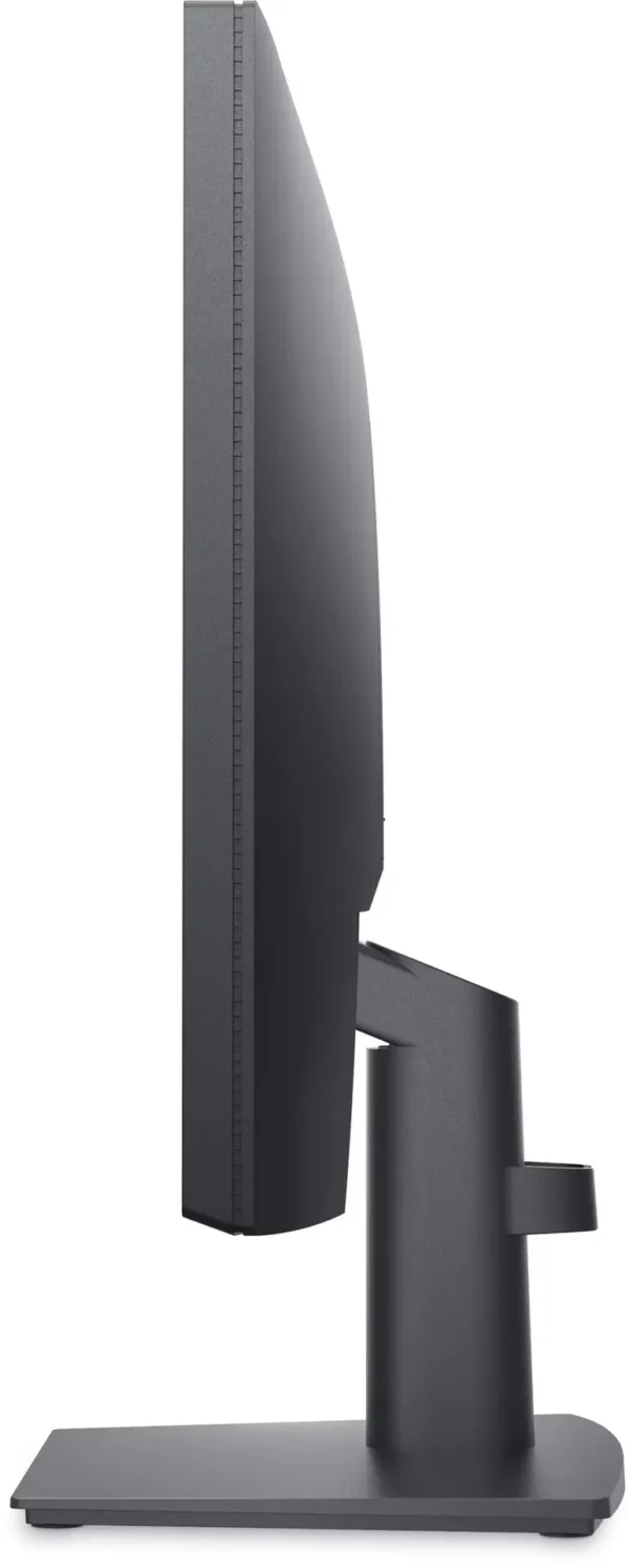 DELL E Series E2225H computer monitor 54.5 cm (21.4") 1920 x 1080 pixels Full HD LCD Black - Image 6