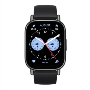 Xiaomi Redmi Watch 5 Lite - Black