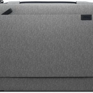 DELL EcoLoop Urban Sleeve 11-14 35.6 cm (14") Sleeve case Grey