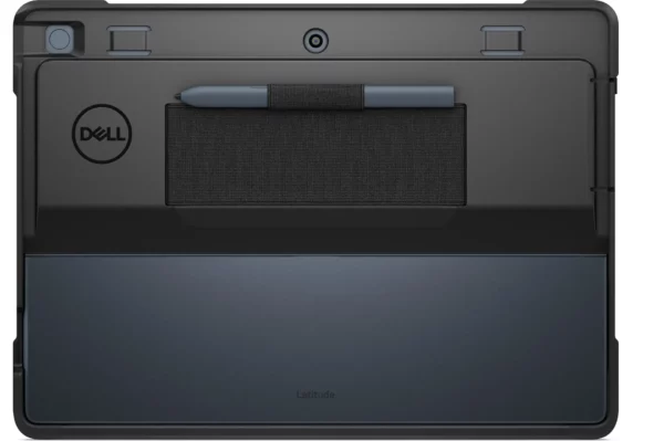 DELL CG7325L 33.8 cm (13.3") Cover Black - Image 5