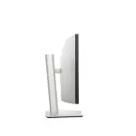 DELL UltraSharp U3425WE computer monitor 86.7 cm (34.1") 3440 x 1440 pixels Wide Quad HD LCD Black, Silver - Image 5