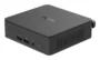 ASUS NUC 13 RNUC13ANKI500002I UCFF Black i5-1340P - Image 2