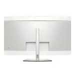 DELL UltraSharp U3425WE computer monitor 86.7 cm (34.1") 3440 x 1440 pixels Wide Quad HD LCD Black, Silver - Image 10