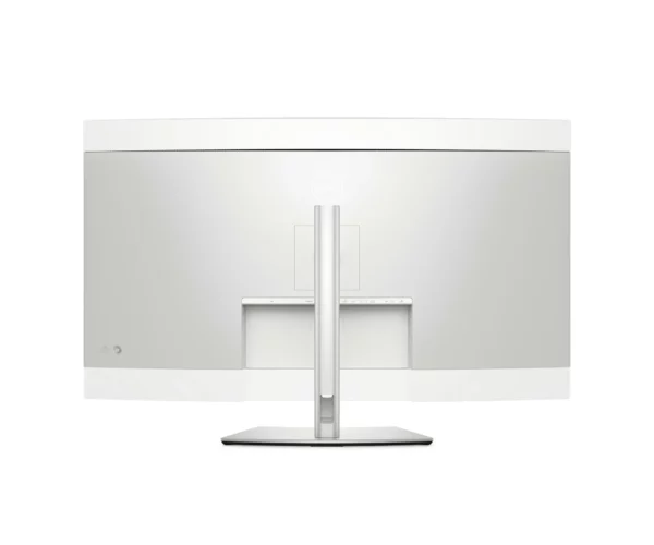 DELL UltraSharp U3425WE computer monitor 86.7 cm (34.1") 3440 x 1440 pixels Wide Quad HD LCD Black, Silver - Image 10